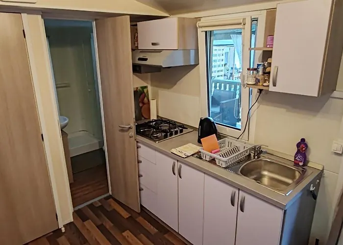 Mobile 26 Silvia * 沃迪切